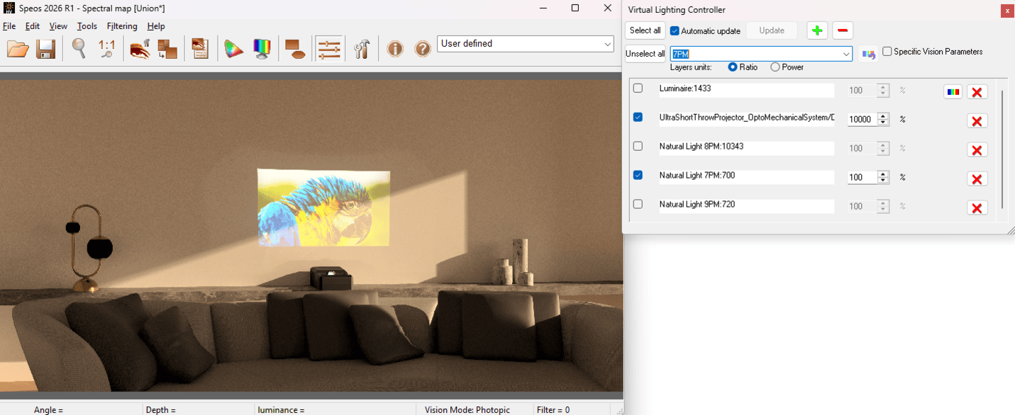 vlc gif.gif