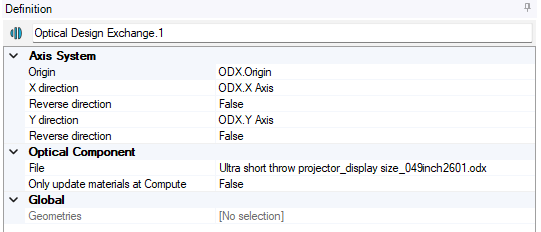 ODX_Speos.png