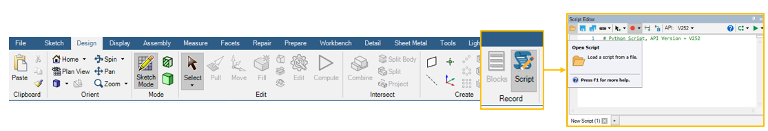 script_editor.png