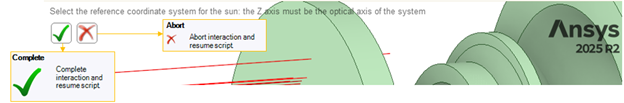 abort_script.png