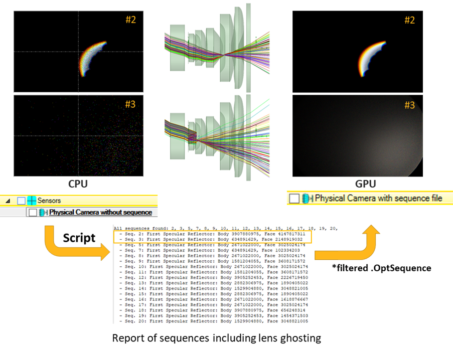 ghost_reflection_workflow.png