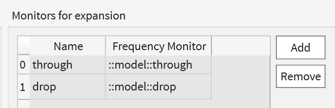 mode_expansion_selection.png