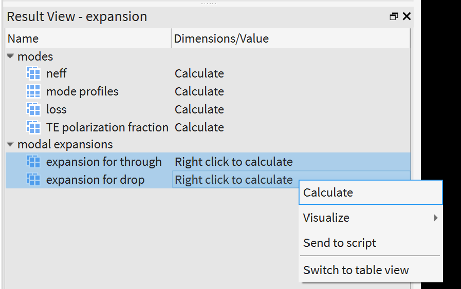 result_view_mode_expansion.png