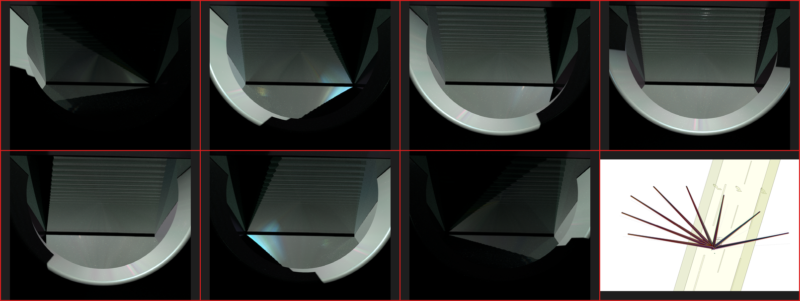 Angular Scan Set A.png