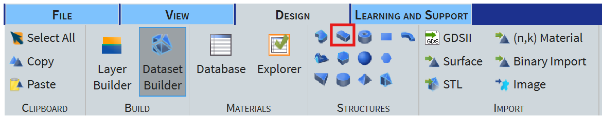 rectangle_button.png