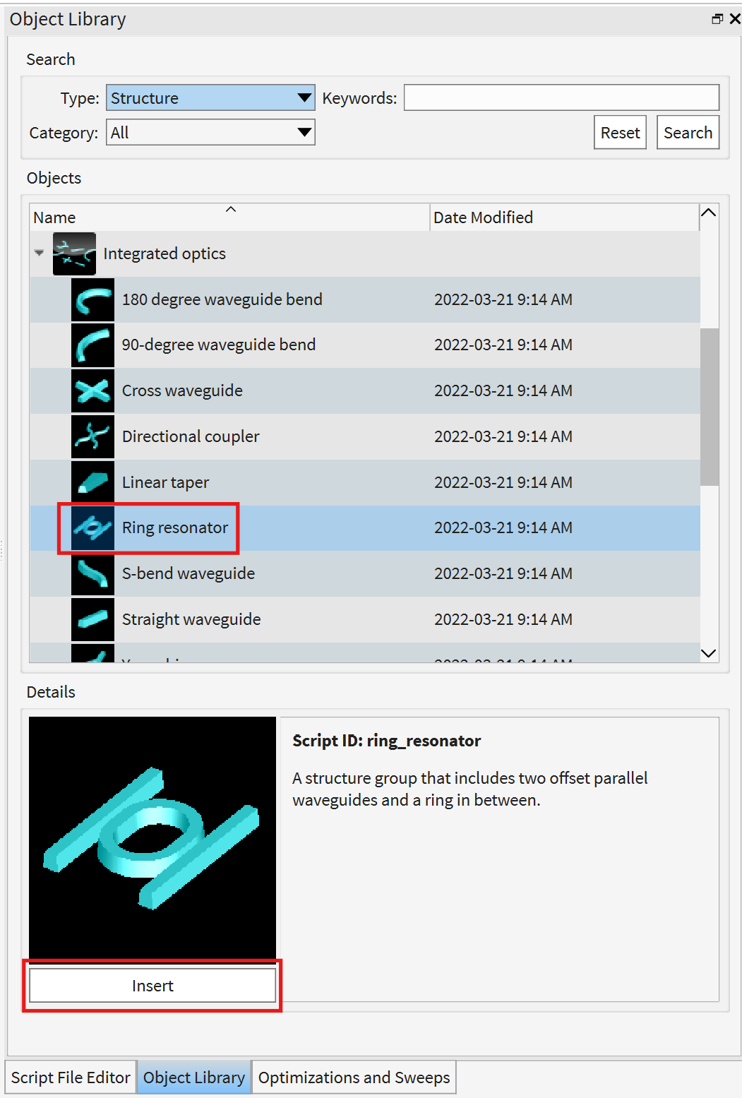 ring_resonator_object.png