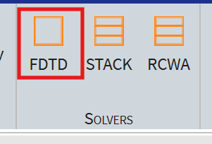 FDTD_button.png
