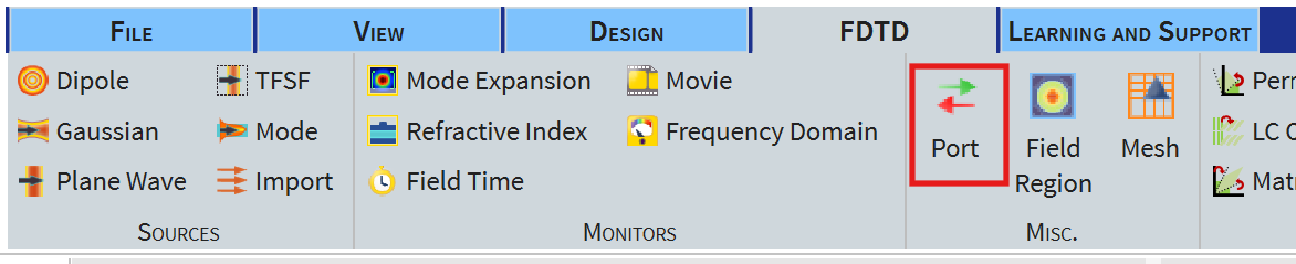 port_button.png
