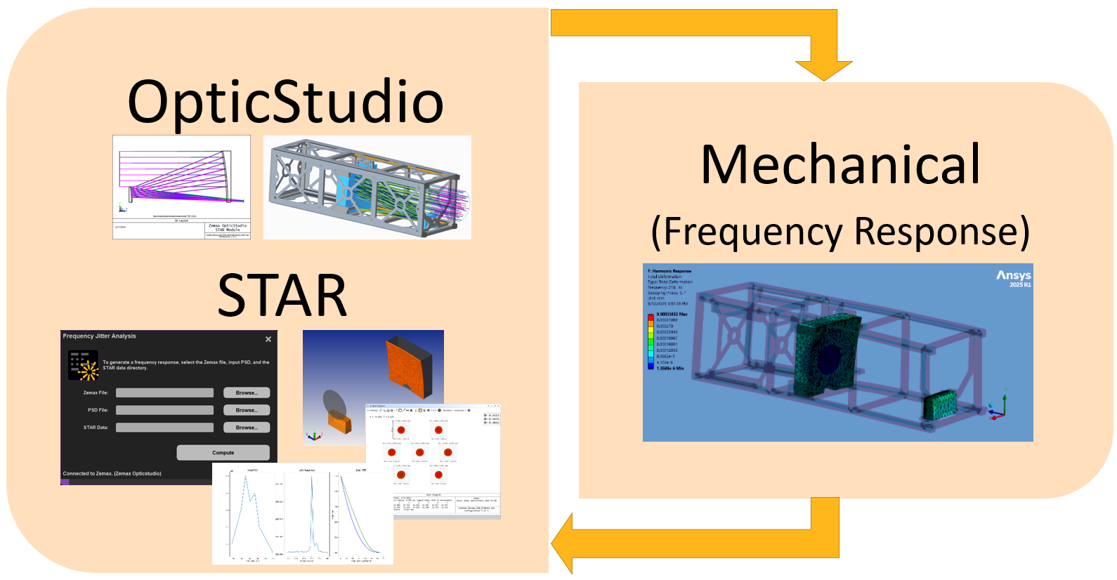pic1.png