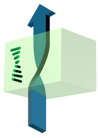 cover_image.png