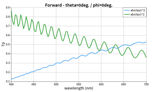 Figure1.png