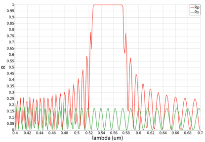 Figure2.png