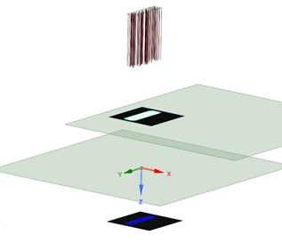 Figure4.png