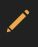 Picture37.png