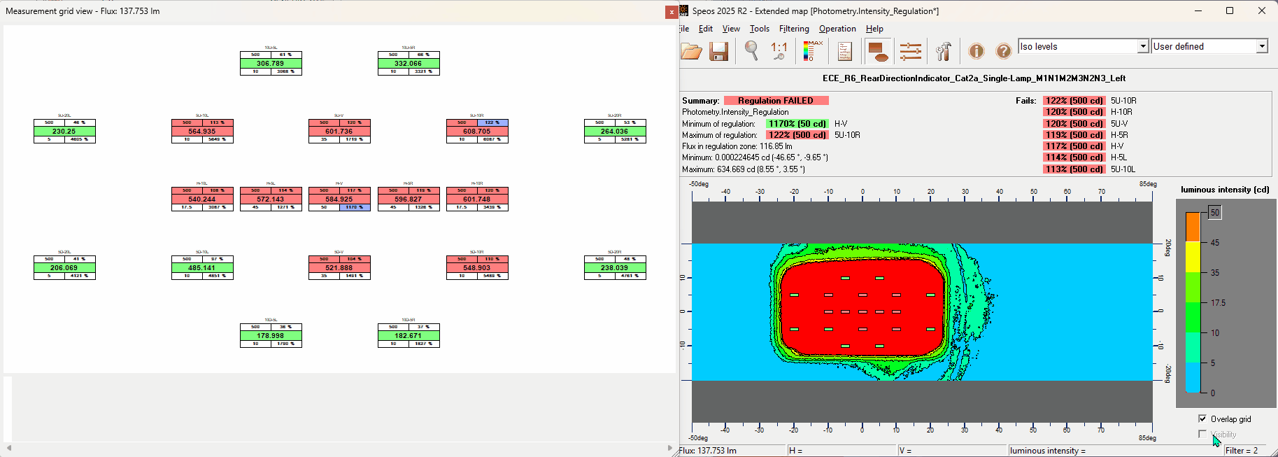 AdjustPhotometry first result.gif
