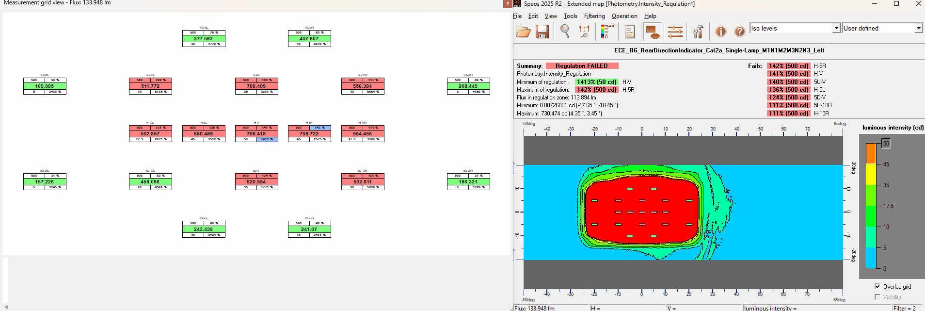 AdjustPhotometry final result.gif