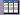 Picture58.png