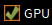 Picture12.png