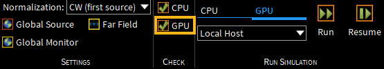 Picture13.png
