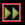 Picture16.png