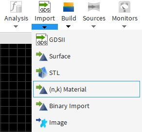Picture3.png