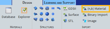 Picture2.png