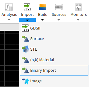 Picture6.png