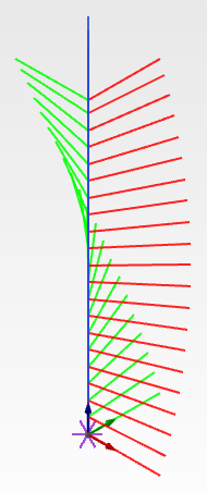 Picture23.png