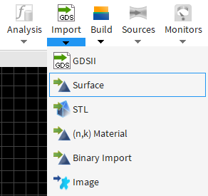 Picture26.png