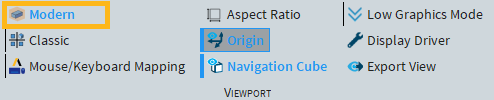 Picture1.png