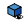 Picture3.png