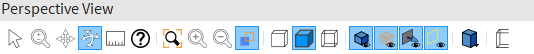 Picture2.png