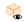 Picture5.png
