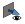Picture7.png