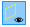 Picture9.png