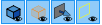Picture14.png
