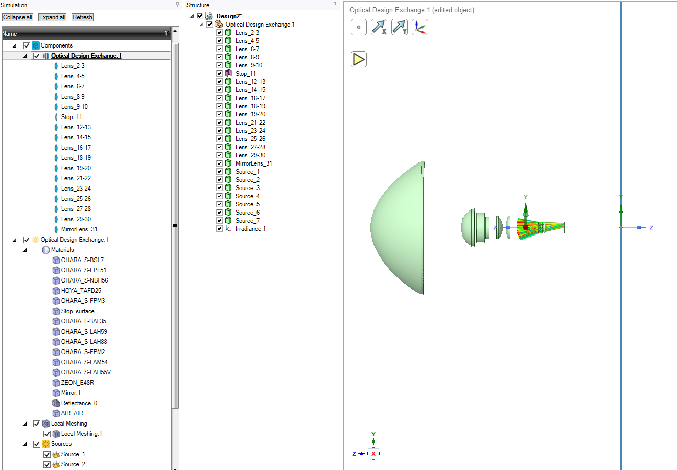 Screenshot 2025-07-29 173804.png
