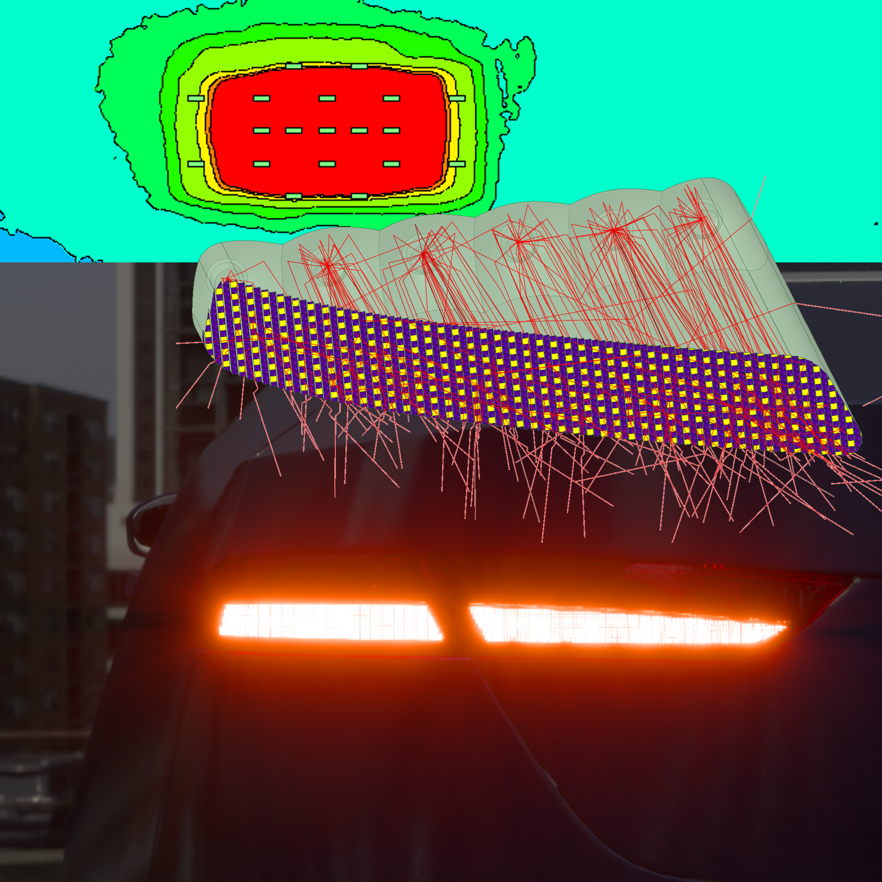 CoverImage_2.png