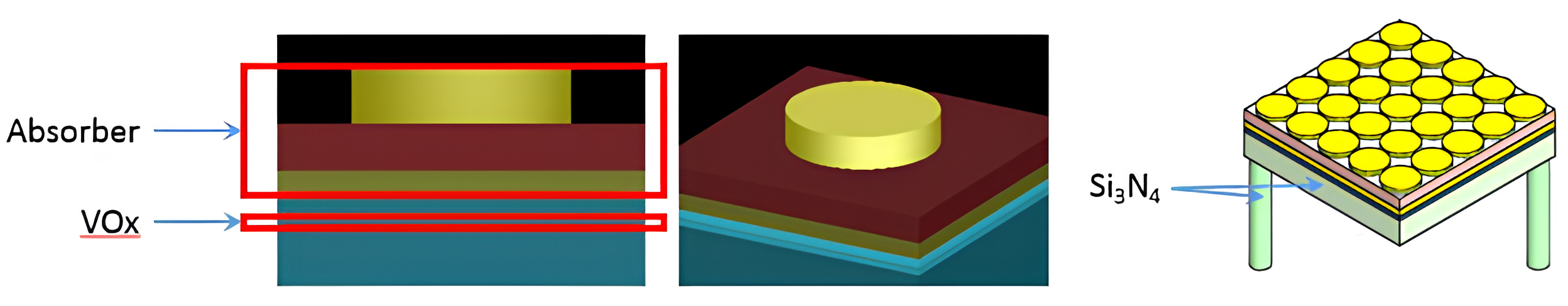 meta_microbolometer_1.png