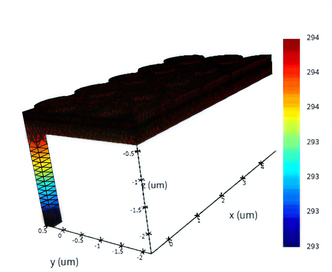 meta_microbolometer_8.png