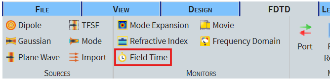 field_time_button.png