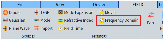 frequency_domain_button.png