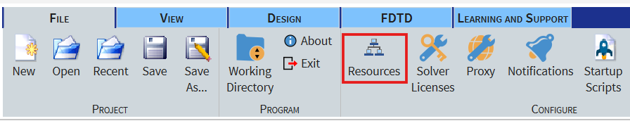 resources_button.png