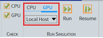 cpu_gpu_toggle.png