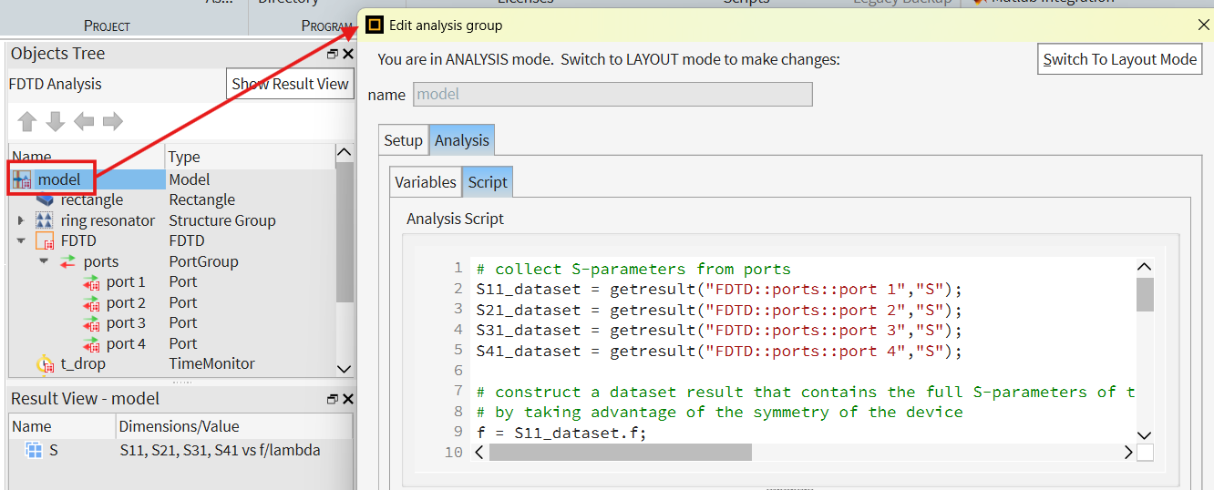 model_analysis_group.png