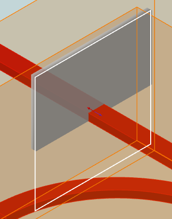 port_screenshot.png