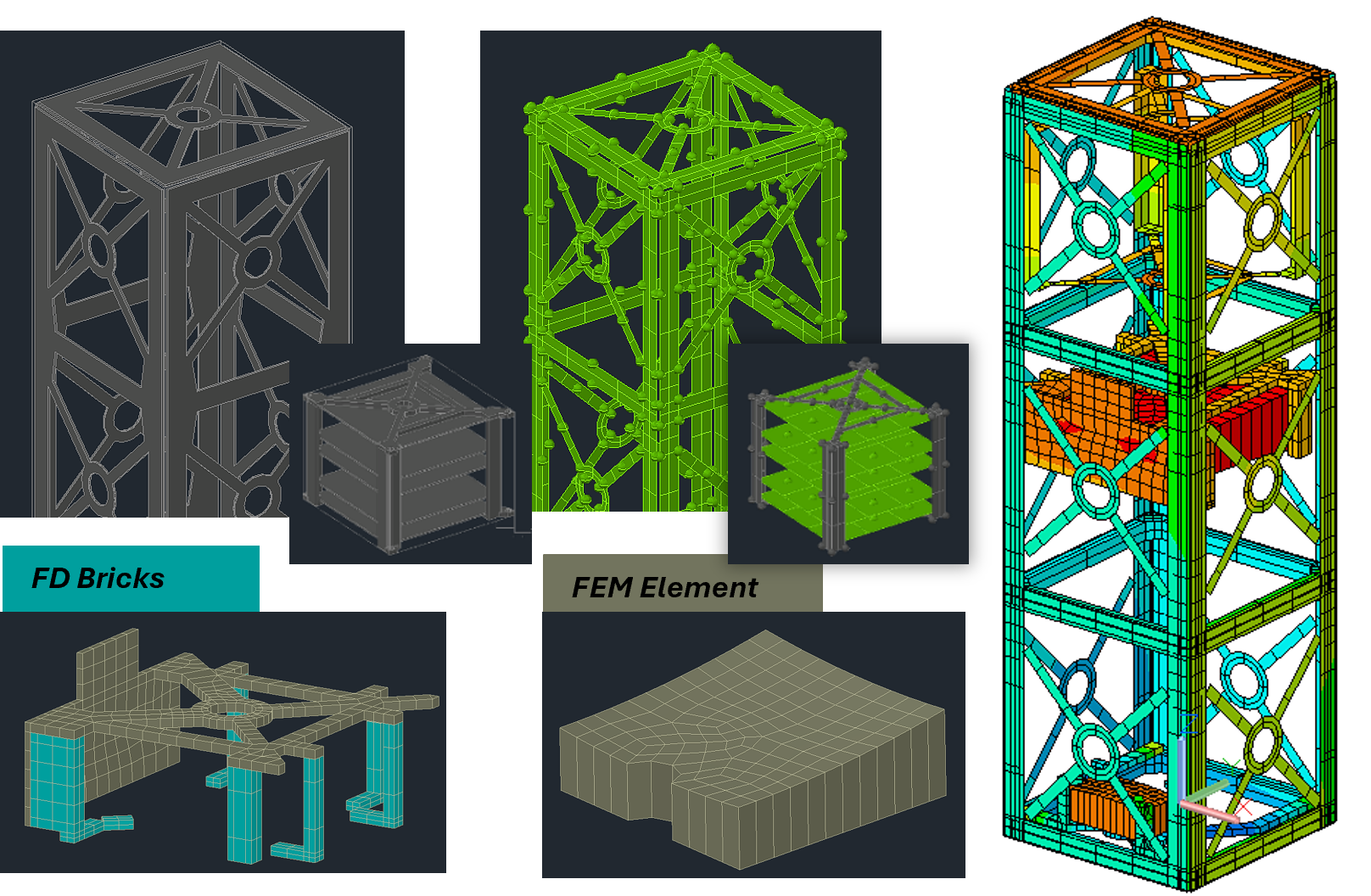 Fig3-Thermal Desktop.png