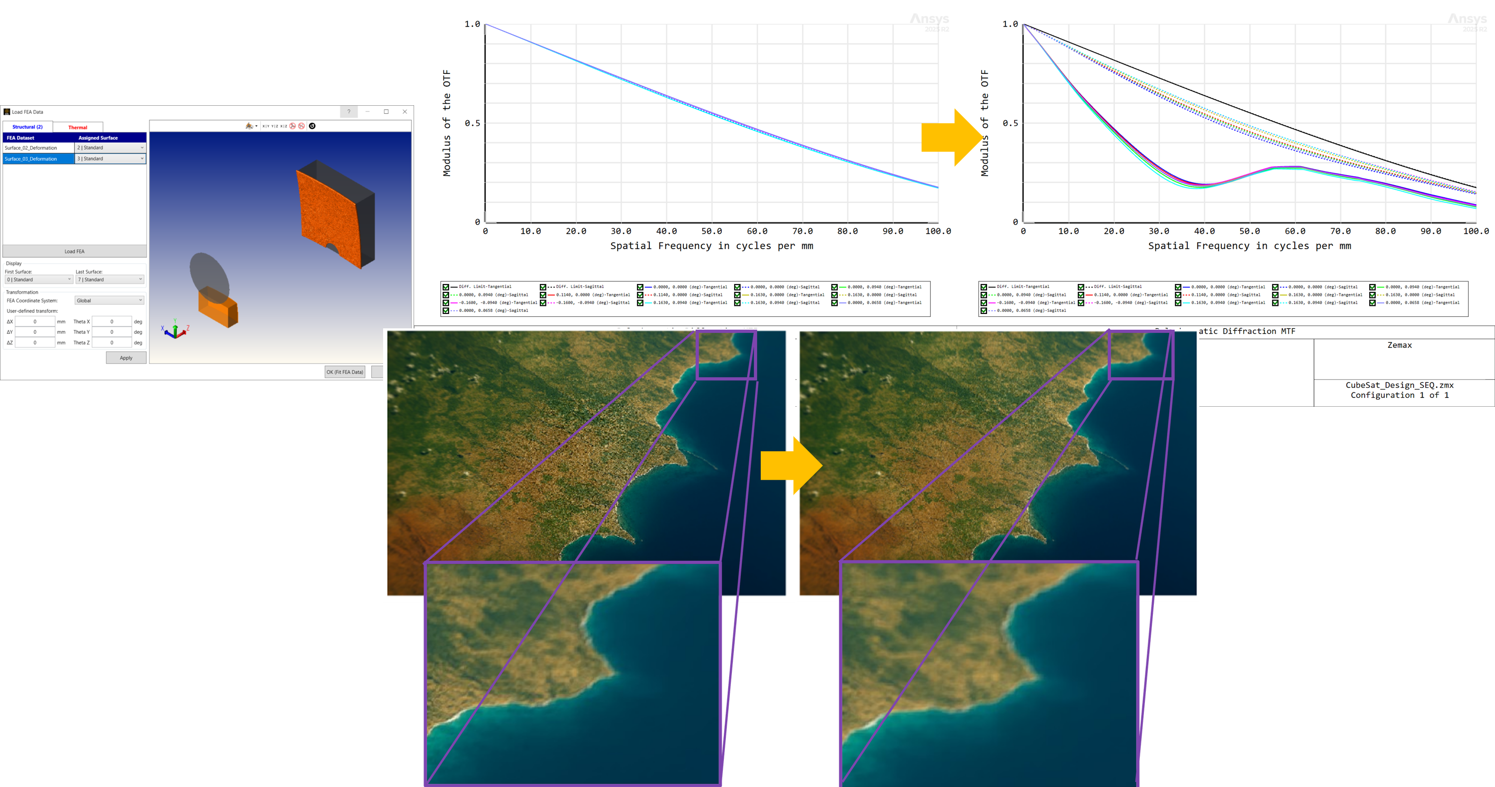 Fig5-Results.png