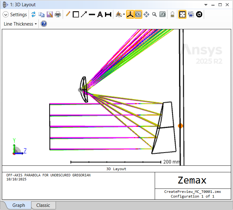 Pic6.png