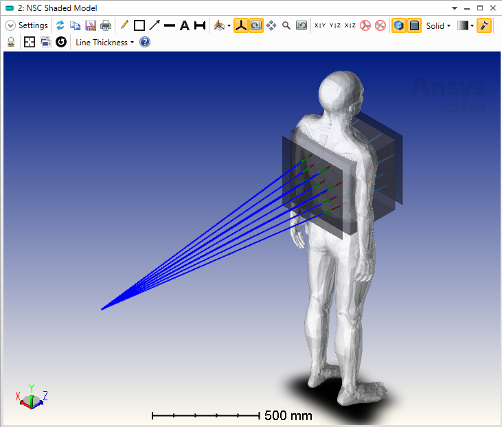 ModelSetup.png